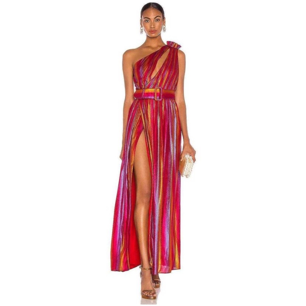 Retrofete Andrea Dress